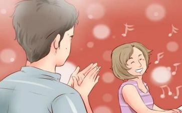 了不起的我,作文推荐6篇