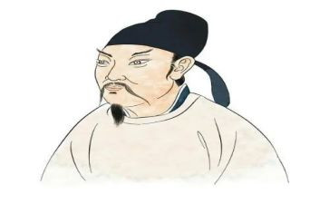 李白和酒读后感8篇