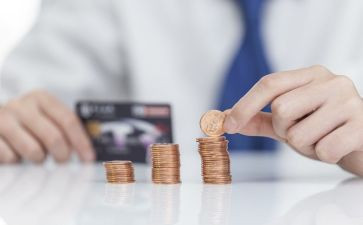 理财活动策划6篇