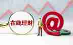 大学生理财调查报告7篇