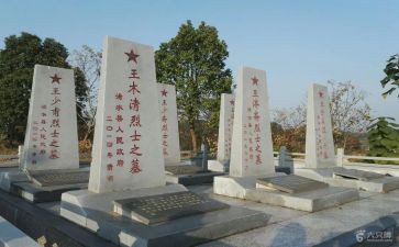 918烈士纪念日活动总结7篇