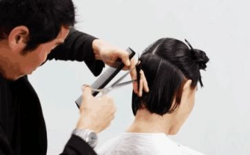 理发师音乐教案6篇