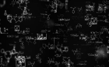 理化组教研工作计划通用8篇