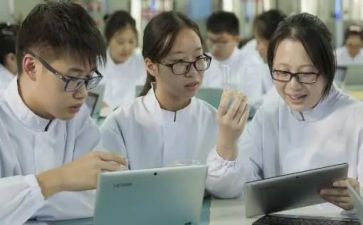 理化组教研工作计划优质8篇