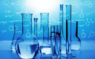 初中理化生工作计划7篇