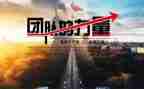 ()的力量作文最新8篇