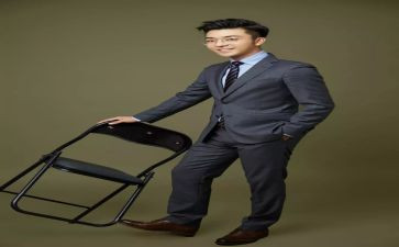 2024领班年终总结通用7篇