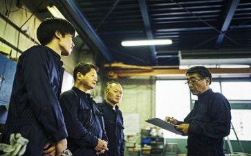领导与领导力心得体会优秀5篇