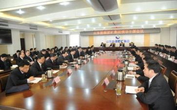 团领导的述职报告精选6篇