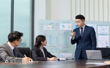 局领导干部个人述职报告通用6篇