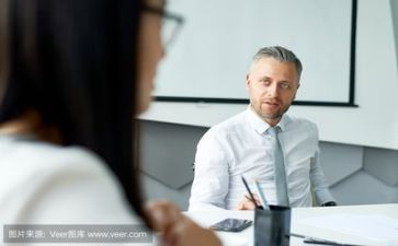领导年终个人述职报告5篇