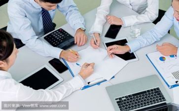 领导述职报告范文优秀7篇