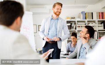 领导培训会讲话稿5篇