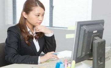 省领导的个人工作总结8篇