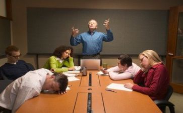 工作领导的工作总结最新8篇