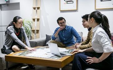 市领导年度述职报告精选6篇