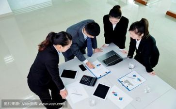 领导的工作总结7篇