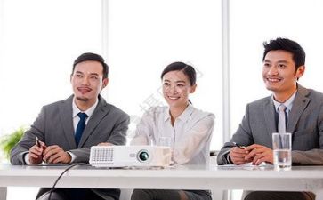 市领导年度述职报告5篇
