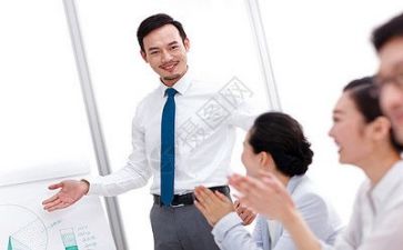 团领导的述职报告优质6篇
