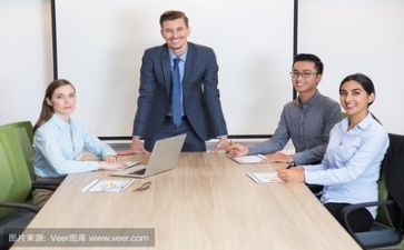 团领导的述职报告6篇