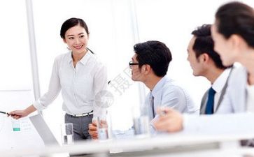 领导干部工作总结范文6篇
