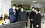 给领导写演讲稿通用5篇
