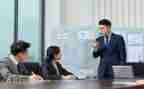 局领导干部个人述职报告通用6篇