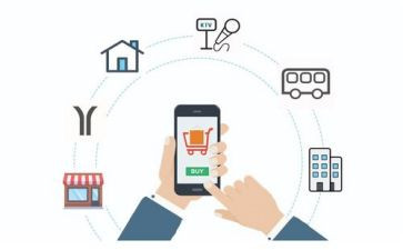 药店零售工作总结7篇