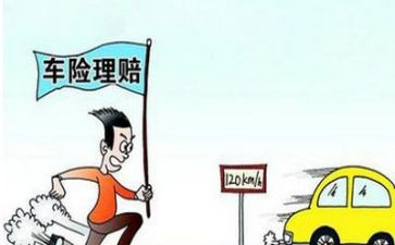 保险理赔员个人工作总结5篇