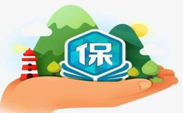 保险理赔类个人工作总结7篇