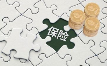 理赔年终工作总结8篇