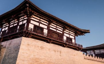 历史教师年终工作总结8篇