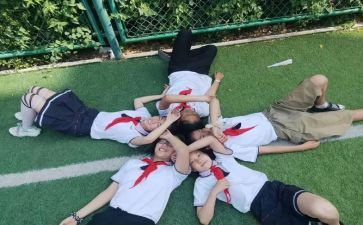 六二班班主任工作计划8篇