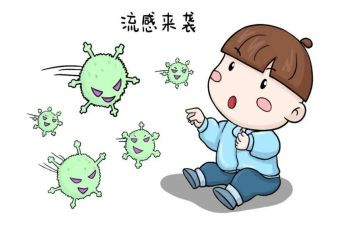 鸡流感作文5篇
