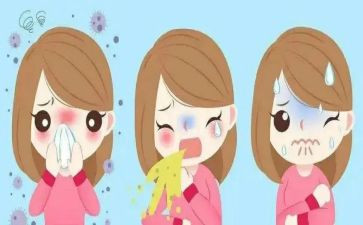 流感安全教案6篇