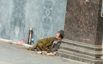 流浪的地球读后感6篇