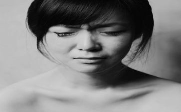 那次我流泪了作文8篇