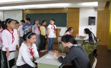 六年级写家乡风俗的作文8篇