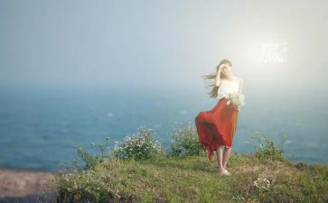 物流年终报告工作总结7篇