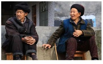 留守儿童公益活动方案5篇