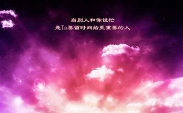 励志小作文500字5篇