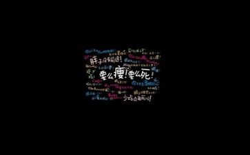 励志小作文600字6篇