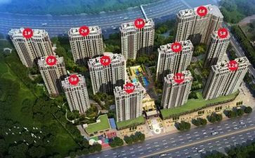 楼栋值班员个人总结范文6篇