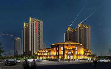 楼梯教案优秀8篇