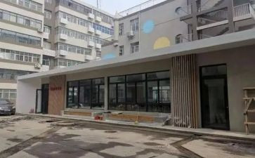 楼院支书述职报告8篇