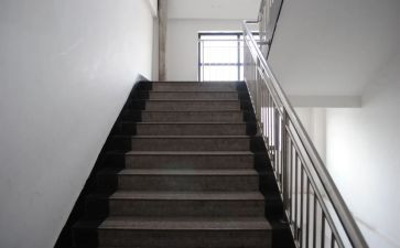 楼组长述职报告范文8篇