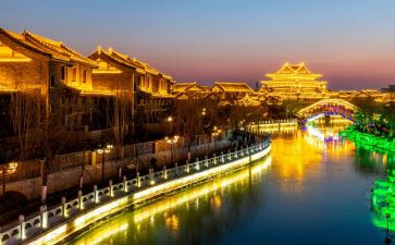 游洛阳桥作文,600字6篇