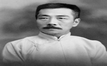 鲁迅作文8篇