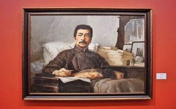 鲁迅的《死》的读后感精选8篇