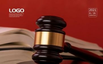 律师的年终总结模板6篇